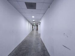 Ark@gambas (D27), Factory #549418521